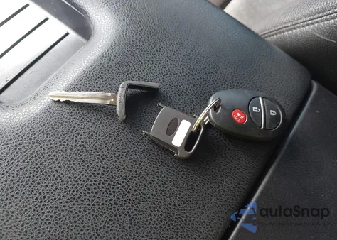 2016 Toyota Tundra Sr5 5.7L V8 from USA, damaged, VIN 5TFEW5F12GX207573